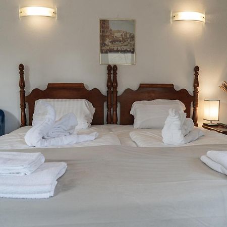Hotel Petit Wannsee Berlin Exterior photo